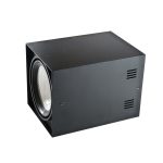 Sıva Üstü Hareketli Led Spot 3 P1070787
