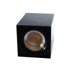 Sıva Üstü Hareketli Led Spot 2 P1070788