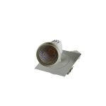 Sıva Altı Ray Spot 20W-30W 4 P1070791 1