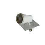 Sıva Altı Ray Spot 20W-30W 1 P1070792 1