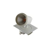 Sıva Altı Ray Spot 20W-30W 2 P1070793 1