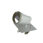 Sıva Altı Ray Spot 20W-30W 3 P1070794 1