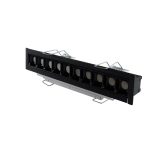 Model Led 10LU 2 P1070802