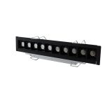Model Led 10LU 1 P1070803