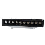 Model Led 10LU 3 P1070804