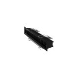 Model Led 10LU 5 P1070805