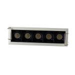 Sıva Altı Modül Led 5Li 2 P1070809