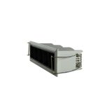 Sıva Altı Modül Led 5Li 3 P1070810