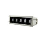 Sıva Altı Modül Led 5Li 1 P1070813
