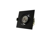 Sıva Altı Square Tiny Led Spot 3 P1070829