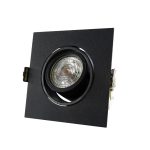 Sıva Altı Square Tiny Led Spot 1 P1070831