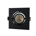 Sıva Altı Square Tiny Led Spot 2 P1070832