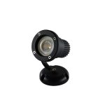 Sıva Üstü GU10 Led Ampüllü Spot 1 P1070863