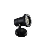 Sıva Üstü GU10 Led Ampüllü Spot 2 P1070864