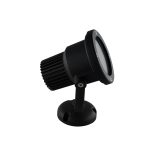 Sıva Üstü GU10 Led Ampüllü Spot 4 P1070865