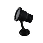 Sıva Üstü GU10 Led Ampüllü Spot 3 P1070867