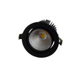 Slat Hareketli Sıva Altı Led Spot 2 P1070870