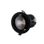 Slat Hareketli Sıva Altı Led Spot 3 P1070872