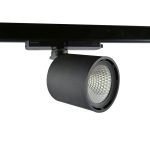 Flow 1 Ray Spot 20W-30W Monofaze Trifaze 1 P1070879