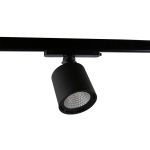 Flow 1 Ray Spot 20W-30W Monofaze Trifaze 4 P1070880
