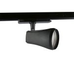 Bee 1 Ray Spot 20W-30W Monofaze Trifaze 2 P1070888