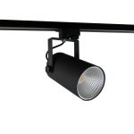 Boru Ray Spot 20W-30W Monofaze Trifaze 1 P1070893 1