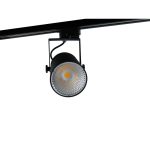 Boru Ray Spot 20W-30W Monofaze Trifaze 3 P1070894 1