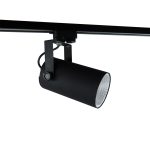 Boru Ray Spot 20W-30W Monofaze Trifaze 2 P1070895 1